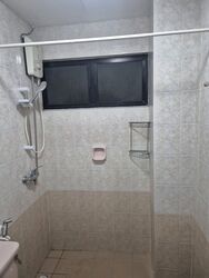 Fragrance Court (D5), Apartment #485581531